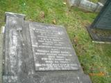 image of grave number 48107